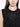 Fabiana Filippi Fabiana Filippi Embellished mini dress