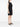 Fabiana Filippi Fabiana Filippi Embellished mini dress
