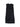 Fabiana Filippi Fabiana Filippi Embellished mini dress