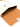 Zanellato Zanellato Lettera® Small Bag In Hammered Yellow Zibibbo Di Pantelleria Leather