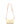 Zanellato Zanellato Lettera® Small Bag In Hammered Yellow Zibibbo Di Pantelleria Leather