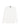Emporio Armani Emporio Armani Logo cotton t-shirt