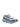 New Balance New Balance 2010 sneakers