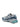 New Balance New Balance 2010 sneakers