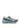 New Balance New Balance 2010 sneakers