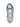 New Balance New Balance 2010 sneakers