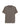Emporio Armani Logo cotton t-shirt