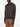 HERNO Herno Padded blouson jacket