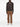 HERNO Herno Padded blouson jacket