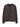 HERNO Herno Padded blouson jacket