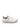 On ON Cloudhorizon 2 Sneakers