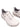 On ON Cloudhorizon 2 Sneakers