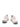 On ON Cloudhorizon 2 Sneakers