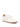 Woolrich Woolrich Flat Sneakers in Calfskin with Side Bands
