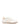 Woolrich Woolrich Flat Sneakers in Calfskin with Side Bands