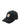 Carhartt Wip Main Carhartt Wip Main Canvas Cap