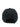 Carhartt Wip Main Carhartt Wip Main Canvas Cap