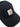 Carhartt Wip Main Carhartt Wip Main Canvas Cap