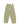Alysi Alysi Barrel denim jeans