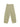 Alysi Alysi Barrel denim jeans