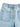 Valentino Valentino Denim cotton jeans