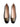 Valentino Garavani Valentino Garavani VLogo Signature leather ballets