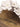 Birkenstock Birkenstock Gizeh Flower thong sandal