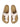 Birkenstock Birkenstock Gizeh Flower thong sandal