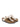 Birkenstock Birkenstock Gizeh Flower thong sandal
