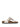 Birkenstock Birkenstock Gizeh Flower thong sandal