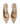 Jimmy Choo Jimmy Choo Love Sling Back 85