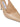 Jimmy Choo Jimmy Choo Love Sling Back 85