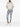 Adidas By Stella McCartney Adidas By Stella McCartney Animal Print 7/8 Leggings