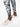 Adidas By Stella McCartney Adidas By Stella McCartney Animal Print 7/8 Leggings