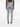 Adidas By Stella McCartney Adidas By Stella McCartney Animal Print 7/8 Leggings