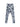 Adidas By Stella McCartney Adidas By Stella McCartney Animal Print 7/8 Leggings