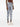 Adidas By Stella McCartney Adidas By Stella McCartney Animal Print 7/8 Leggings