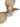 EMPORIO ARMANI EXCLUSIVE Emporio Armani Exclusive Necklace