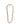 EMPORIO ARMANI EXCLUSIVE Emporio Armani Exclusive Necklace