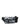 Adidas By Stella McCartney Adidas By Stella Mccartney Logo Graphic Print Bum Bag