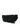 Adidas By Stella McCartney Adidas By Stella Mccartney Logo Graphic Print Bum Bag