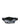 Adidas By Stella McCartney Adidas By Stella Mccartney Logo Graphic Print Bum Bag