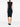 Norma Kamali Norma Kamali Midi dress