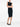 Norma Kamali Norma Kamali Midi dress