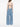 Diesel Diesel Denim tank top
