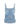 Diesel Diesel Denim tank top