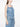 Diesel Diesel Denim tank top