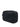 Emporio Armani Emporio Armani Travel Essential Nylon Beauty Bag