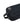 Emporio Armani Emporio Armani Travel Essential Nylon Beauty Bag