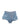 Diesel Diesel Denim cotton shorts